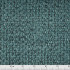 700 Teal