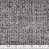 606 Grey