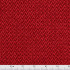 723 Red