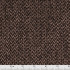 784 Brown