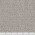 716 Light Gray