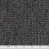 776 Gray