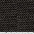786 Dark Gray
