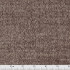 05 Turtledove