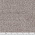 20 Light Gray