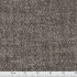 21 Gray