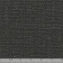 06 - Gray