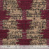 06 - Burgundy