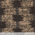 04 - Brown