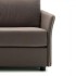 STAN: L.181 x P.92 cm - +121,03 €