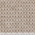 24 Beige