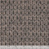 66 Turtledove