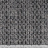 56 Gray