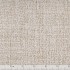 503 - Linen