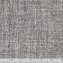 602 - Gray