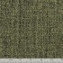 453  - Green