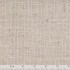 402 - Linen