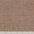 024 - Taupe