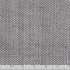 601 - Light Gray