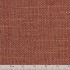 304 - Brick