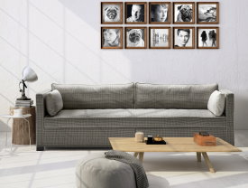 Sofa Beds