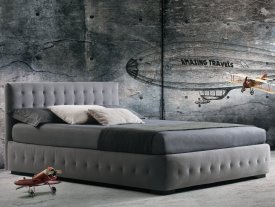 Beds