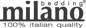 Milano Bedding Store